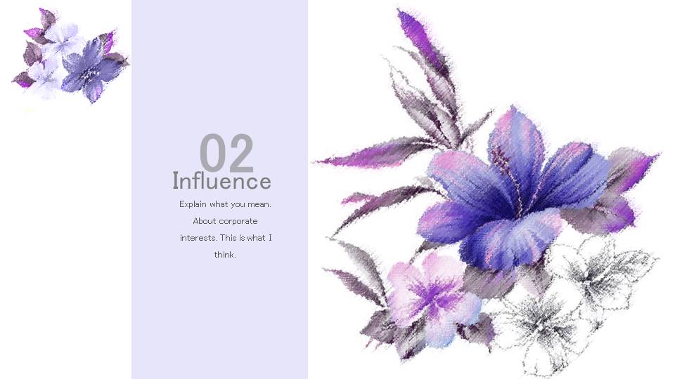 清新文艺 (47).pptx